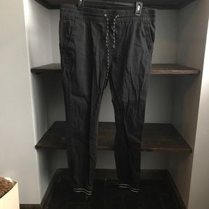 Men's Joggers